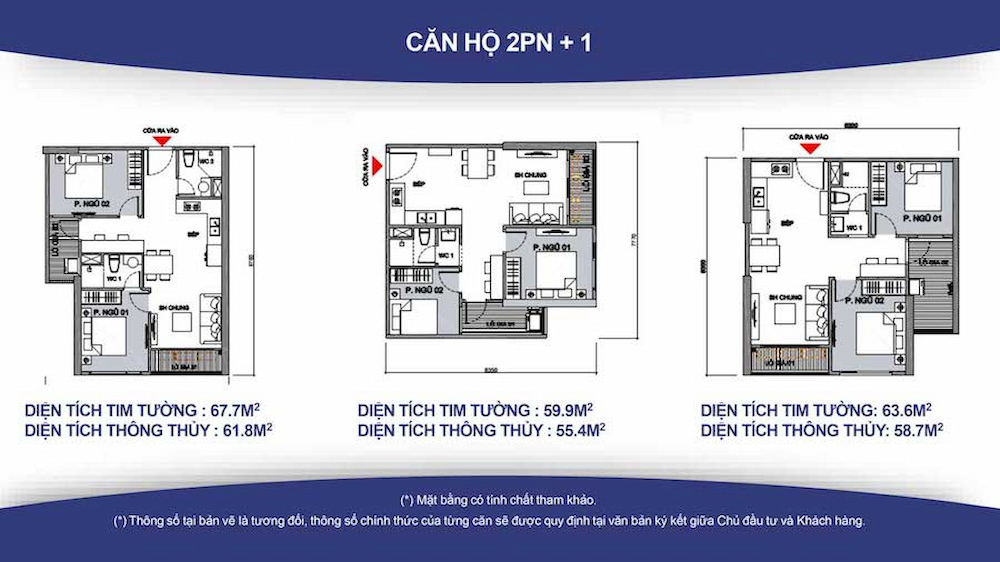 hinh anh toa S1.01 The Rainbow Vinhomes Thủ Đức thong tin cap nhat moi nhat so 5