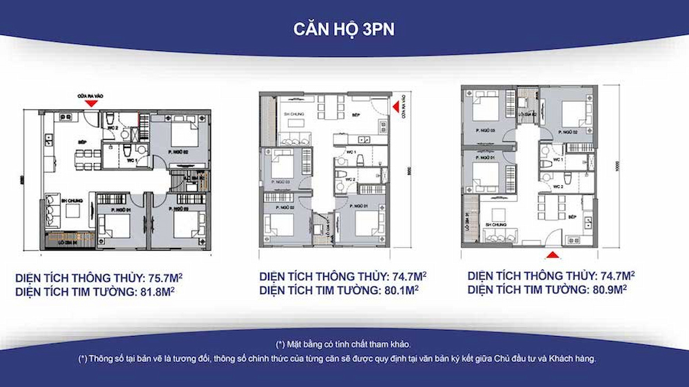 hinh anh toa S1.01 The Rainbow Vinhomes Thủ Đức thong tin cap nhat moi nhat so 6